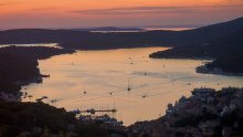 Lika i Mali Lošinj među top sto svjetskih održivih zelenih destinacija