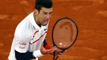 Novak Đoković zabrinuo fanove; srpski tenisač otkrio probleme s kojima je suočen i koji bi ga mogli zaustaviti u pohodu na Roland Garros