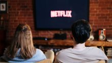 Ne znate što sljedeće gledati? Netflix uvodi novu značajku za lakši izbor