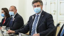 Vlada odlučila: Kreće se u izgradnju druge cijevi u tunelu Učka