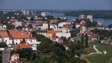 Većina zaposlenih u Ekonomskoj školi 'Vukovar' protiv izabrane ravnateljice