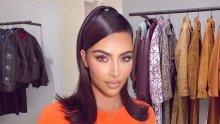 Ova retro frizura ponovno je 'in', a vole je Kim Kardashian, Jennifer Lopez i Dua Lipa