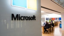 Microsoft dozvolio djelatnicima stalan rad od kuće