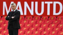 Ole Gunnar Solskjaer neće doživjeti kraj mjeseca; na Old Traffordu su već započeli pregovore s njegovim nasljednikom