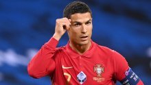 Cristiano Ronaldo objavio šokantnu odluku; milijuni navijača još ne vjeruju da je ovo istina