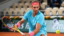 Rafa Nadal u finalu Roland Garrosa razbio nemoćnog Novaka Đokovića; Španjolac je i dalje nedodirljivi 'kralj zemljanih terena'