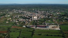 Istarskim gradovima i općinama država oduzima tisuće hektara, prvi na udaru Vodnjan