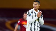 Cristiano Ronaldo najprije objavio da odlazi iz reprezentacije, a sada se pojavila i vijest da napušta Juventus