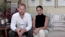 Meghan Markle pala na čari jednog od najzahtjevnijih komada za nošenje