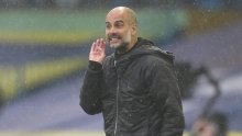 Pep Guardiola ovo od kolege sigurno nije očekivao; njemački stručnjak u nekoliko rečenica obezvrijedio je njegov rad