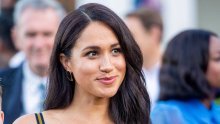 Meghan Markle nepromišljenim izjavama ponovno izaziva sukob s kraljevskom obitelji