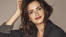 Sve je uspjela iznenaditi: Slavna Penelope Cruz je neprepoznatljiva s novom frizurom