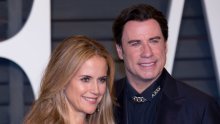 Dirljiva objava za njezin rođendan: John Travolta prisjetio se pokojne supruge Kelly Preston