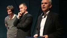 Bivši predsjednik Federacije BiH Budimir pravomoćno oslobođen optužbi