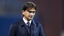 Zlatko Dalić nije skrivao tugu nakon novog poraza od Francuske, ali otkrio je što je njegov cilj i kada bismo trebali gledati novu Hrvatsku