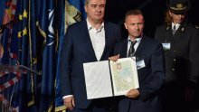 Zagrebačko tužiteljstvo pokrenulo istragu protiv generala HVO-a Jelića kojeg je odlikovao predsjednik Milanović