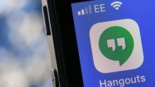 Opet promjena: Google Hangouts odlazi u povijest, doznajte što će ga zamijeniti