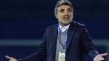 Zoran Mamić otkrio zašto hajdukovac Jairo na kraju nije stigao u Dinamo i razmišljaju li 'modri' o kupovini Kristijana Lovrića