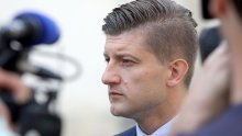 Ministar Marić: Vjerujem da neće doći do nestašice lijekova