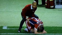 Guardiola zbog ovog postao predmet ismijavanja!