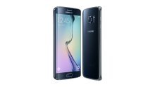 Super smartfon Galaxy S6 Edge po super niskoj cijeni