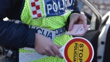 Prvi u EU uspostavljamo nezavisan nadzor postupanja policajaca koji će poštovati temeljna prava migranata