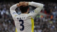 Tottenham za Balea traži 50 milijuna eura