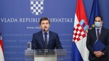 Hrvatska će iz EU-a za očuvanje radnih mjesta dobiti 1,02 milijarde eura