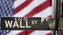 Wall Street oštro pao, sve je manje nade u dogovor oko poticajnih mjera u SAD-u