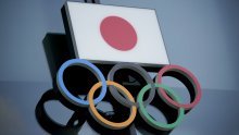 Japan će zaštititi Olimpijske igre od kibernetičkih napada; Rusija odbacuje optužbe