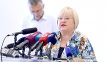 Glas: Plenkovićeva vlada nije ni namjeravala pomoći stradalima u potresu