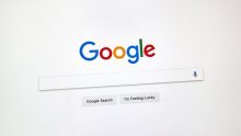 Talijanski regulator pokrenuo istragu protiv Googlea