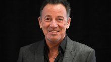 Bruce Springsteen odabrao svoju stranu na predsjedničkim izborima: Posudio glas i pjesmu za reklamni spot Joea Bidena