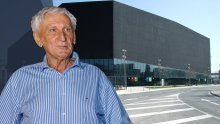 Novo otkriće u sporu oko Spaladiuma, ugledni profesor tvrdi: 'Dokazao sam da banke lažu'