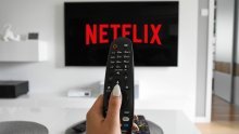 Skrivene opcije: Ove trikove za Netflix jednostavno morate isprobati