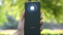 [FOTO] Huawei Mate 40 Pro dospio na vrh ljestvice DxOMarka