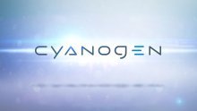 CyanogenMod koristi više ljudi nego Windows Mobile i Blackberry zajedno