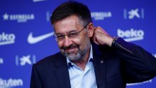 Barcelona ostaje bez predsjednika? Josep Maria Bartomeu podnosi ostavku; preko jedne stvari nikako ne može prijeći