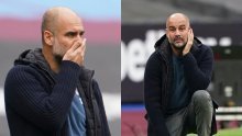 Pep Guardiola je već sada bivši; otkrivena su dva najveća kandidata za njegovog nasljednika na klupi Manchester Cityja