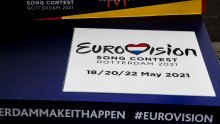 Eurosong 2021. će se ipak održati: Objavljen je plan i datum finala