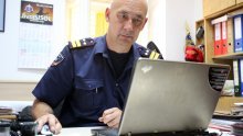 Stožer Primorsko-goranske županije dobio novog načelnika; ništa od online nastave iako je ispunjen uvjet