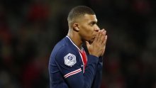 Kylian Mbappé već ima novi klub; njegov bivši suigrač otkrio je strogo čuvanu tajnu zbog čega je u PSG-u zavladala pomutnja