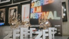 Zagreb Film Festival zbog korone će se ove godine ipak održati potpuno online