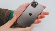 Samo što nije: Otkriveno kad ćemo vidjeti novi iPhone