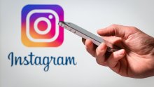 Na Instagramu ćemo uskoro moći emitirati uživo satima