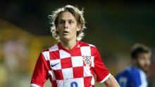 'Hrvatski Messi' dolazi u Split; bio je jedan od najvećih talenata u povijesti Dinama, otišao u Barcelonu, a sad je na pragu potpisa za Hajduk