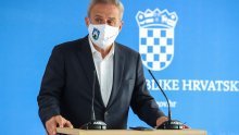 Bandić: Zagreb ove godine bez klasičnog adventa