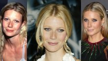 Vizažistica Gwyneth Paltrow otkrila tajnu mladolikog izgleda holivudske zvijezde na pragu 50-ih