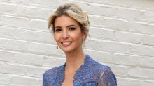 Ivanka Trump danas slavi 39. rođendan, a mi smo se prisjetili njezinih najljepših modnih izdanja koja su zavrijedila aplauz