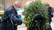 [VIDEO] Bandić pozvao građane da izbjegnu gužve na grobljima